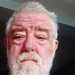 Fat tony's profile picture