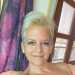 PlayfulPixie