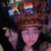 rebeccajezbel1's profile picture