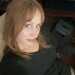 Profile photo of Jenny from Arizona City