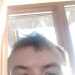 Jonathan's profile picture