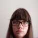 Krishtiana27's profile picture