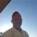 Felecitas Palacios 's profile picture
