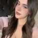 looking for sex is GraciousEngineer , 31 from from California