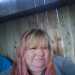 MissWonder