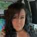 Profile photo of GraciousLyndagoocch from California City