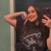 looking for sex is Patricia , 30 from from Hillsboro