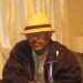 Driftz213's profile picture