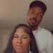 Flcouple2024's profile picture