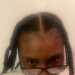 GraciousExplorer's profile picture