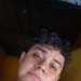Hector