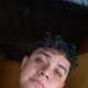 Hector
