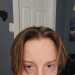 GraciousExplorer75a59a's profile picture