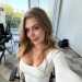 Erena