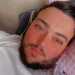 Benlong's profile picture