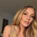 GraciousFashionista162eb0's profile picture