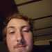 Protoesucker's profile picture