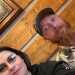 The goth and the red head's profile picture