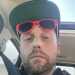 Billyhill