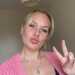 looking for sex is Tklove , 36 from from Albuquerque