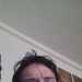 GraciousFashionistabgjahe's profile picture