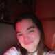 GraciousFashionista56
