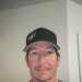 jason's profile picture