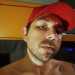 Dirtyfuckz's profile picture