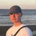 Brandonzx's profile picture