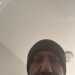 Alfredo's profile picture