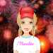 Fred04