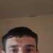 Graham's profile picture