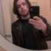 TF1874's profile picture