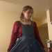 SissyPhoebe's profile picture