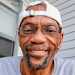 GraciousFitness425ba8's profile picture