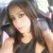 GraciousFitness4's profile picture