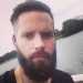 GraciousFitness658c3's profile picture