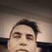 Som_Sordoffak_Hunt's profile picture