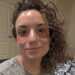 Profile photo of GraciousFitness6ee8b from Olathe