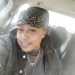 GraciousFitnessdabiab's profile picture