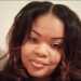 looking for sex is ALEXIS , 30 from from Cleveland