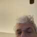 ralph's profile picture