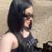Mistress Gracious 's profile picture