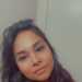 GraciousFlirt24e25a's profile picture