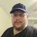 GraciousFlirt470ef3's profile picture