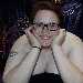 russianannie's profile picture