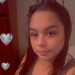 GraciousFlirt's profile picture