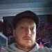 Nolski85's profile picture