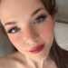 looking for sex is Bossyjenna , 28 from from Portland