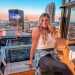 looking for sex is CLAIREMI , 40 from from Minnesota Lake